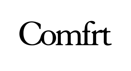 comfrt