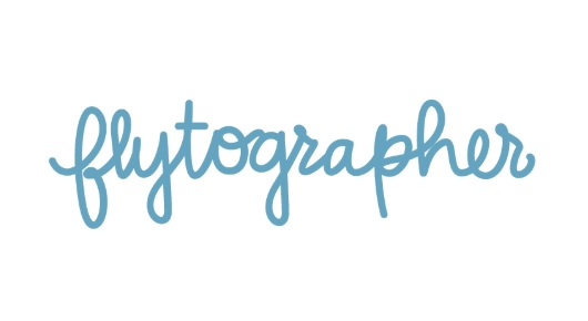 flytographer