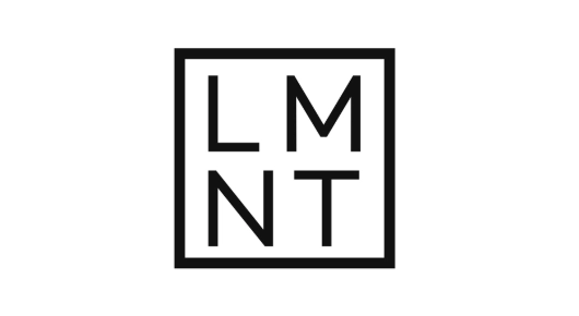 lmnt