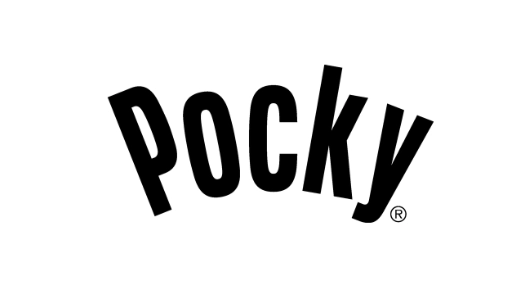 pocky