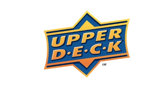 upper-deck