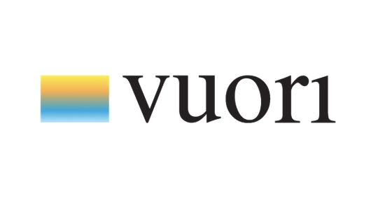vuori